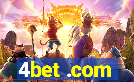 4bet .com